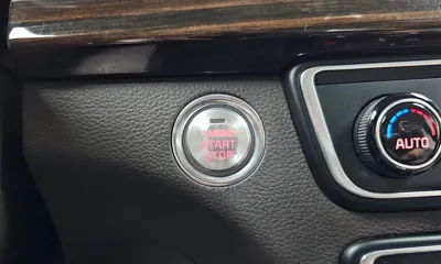 Kia K7 2018, 120694 км, за 66096.03 USD - фото 20
