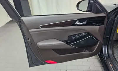 Kia K7 2018, 120694 км, за 66096.03 USD - фото 24