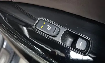 Kia K7 2018, 120694 км, за 66096.03 USD - фото 27