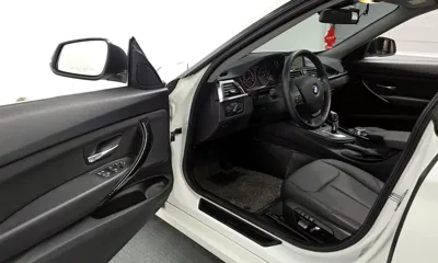 BMW Gran Turismo 2018, 97164 км, за 10668.76 USD - фото 10
