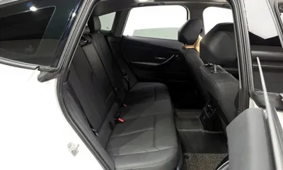 BMW Gran Turismo 2018, 97164 км, за 10668.76 USD - фото 11