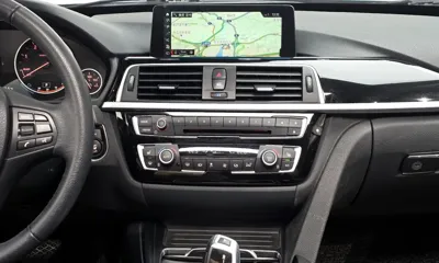 BMW Gran Turismo 2018, 97164 км, за 10668.76 USD - фото 13