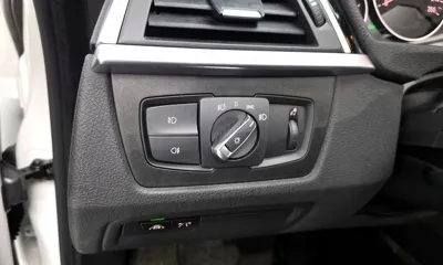 BMW Gran Turismo 2018, 97164 км, за 10668.76 USD - фото 18