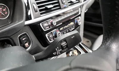 BMW Gran Turismo 2018, 97164 км, за 10668.76 USD - фото 19