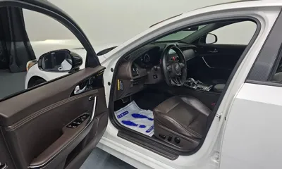 Kia Stinger 2018, 131732 км, за 11166.17 USD - фото 10