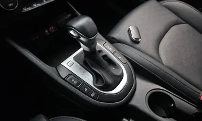 Kia K3 2019, 35681 км, за 8664.5 USD - фото 9