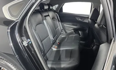 Kia K3 2019, 35681 км, за 8664.5 USD - фото 11