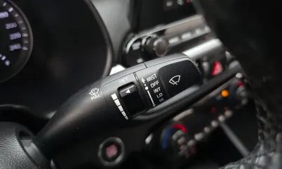 Kia K3 2019, 35681 км, за 8664.5 USD - фото 17