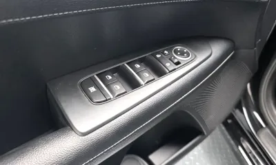Kia K3 2019, 35681 км, за 8664.5 USD - фото 18