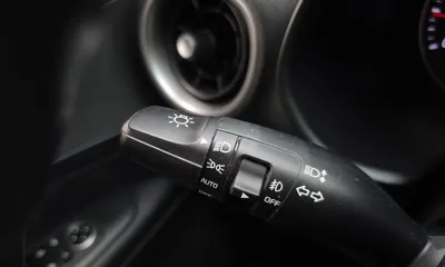 Kia K3 2019, 35681 км, за 8664.5 USD - фото 19