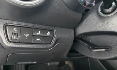 Kia K3 2019, 35681 км, за 8664.5 USD - фото 20