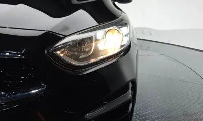 Kia K3 2019, 35681 км, за 8664.5 USD - фото 22