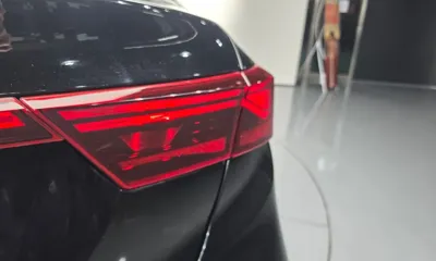 Kia K3 2019, 35681 км, за 8664.5 USD - фото 23