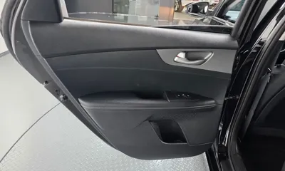 Kia K3 2019, 35681 км, за 8664.5 USD - фото 25
