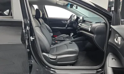 Kia K3 2019, 35681 км, за 8664.5 USD - фото 26