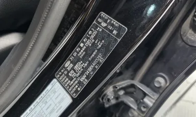 Kia K3 2019, 35681 км, за 8664.5 USD - фото 27