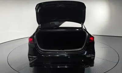 Kia K3 2019, 35681 км, за 8664.5 USD - фото 30