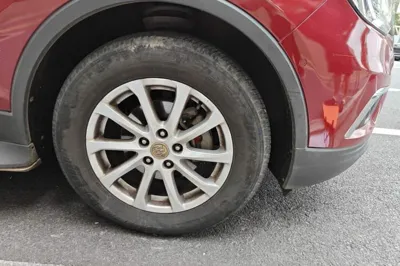 Buick Envision 2017, 125399 км, за 5475 USD - фото 8