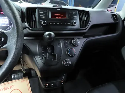 Kia Ray 2023, 51782 км, за 7162.85 USD - фото 11