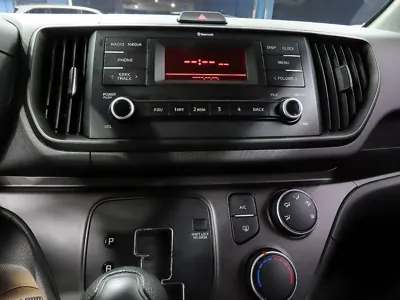 Kia Ray 2023, 51782 км, за 7162.85 USD - фото 12