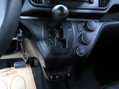 Kia Ray 2023, 51782 км, за 7162.85 USD - фото 13