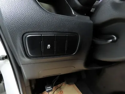 Kia Ray 2023, 51782 км, за 7162.85 USD - фото 15