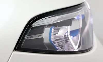 BMW X7 2021, 68514 км, за 53630.04 USD - фото 20