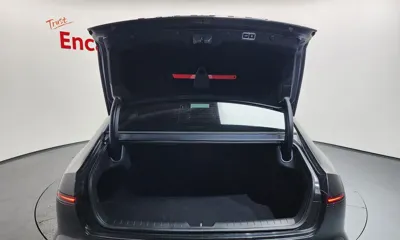 Hyundai Grandeur 2024, 44341 км, за 23790.34 USD - фото 20