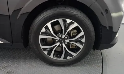Kia Canival 2022, 60164 км, за 19094.81 USD