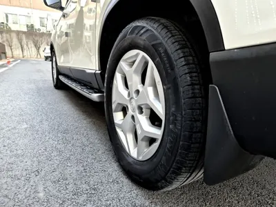 KG_Mobility_Ssangyong Rexton 2023, 59230 км, за 14375.74 USD - фото 7