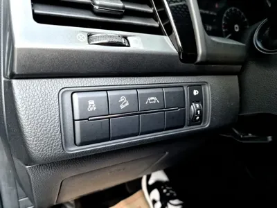 KG_Mobility_Ssangyong Rexton 2023, 59230 км, за 14375.74 USD - фото 18