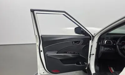 KG_Mobility_Ssangyong TIBOLI 2025, 20211 км, за 11750.03 USD - фото 24