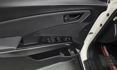 KG_Mobility_Ssangyong TIBOLI 2025, 20211 км, за 11750.03 USD - фото 27
