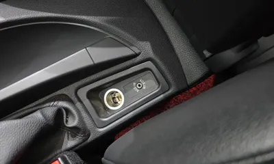 BMW 1-Series 2011, 249193 км, за 1628.67 USD - фото 16