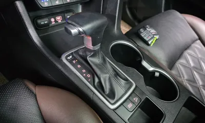 Kia Sportage 2018, 83748 км, за 9946.67 USD - фото 9
