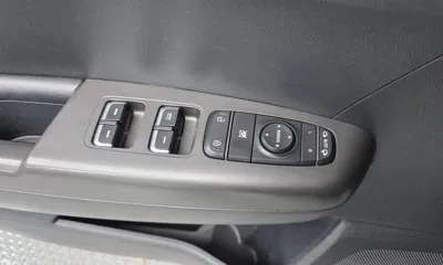 Kia Sportage 2018, 83748 км, за 9946.67 USD - фото 12