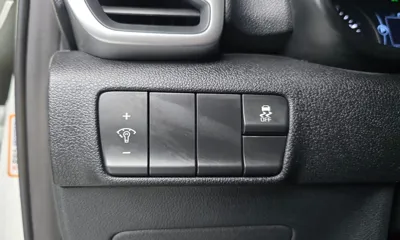 Kia Sportage 2018, 83748 км, за 9946.67 USD - фото 13