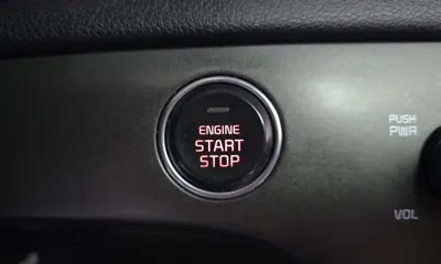 Kia Sportage 2018, 83748 км, за 9946.67 USD - фото 20