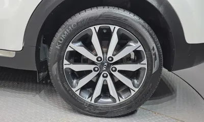 Kia Sportage 2018, 83748 км, за 9946.67 USD - фото 21
