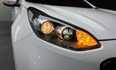 Kia Sportage 2018, 83748 км, за 9946.67 USD - фото 22