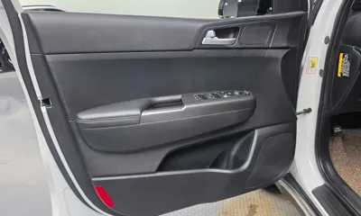 Kia Sportage 2018, 83748 км, за 9946.67 USD - фото 24