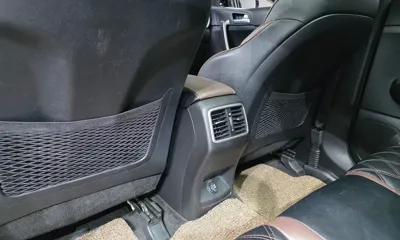 Kia Sportage 2018, 83748 км, за 9946.67 USD - фото 30