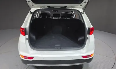 Kia Sportage 2018, 83748 км, за 9946.67 USD - фото 32