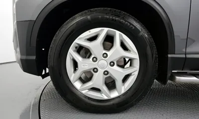 KG_Mobility_Ssangyong Rexton 2024, 61379 км, за 18613.53 USD