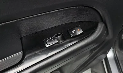 KG_Mobility_Ssangyong Rexton 2024, 61379 км, за 18613.53 USD - фото 19