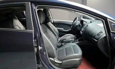 Kia K3 2018, 75454 км, за 5880.41 USD - фото 10