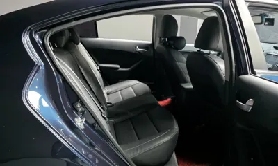 Kia K3 2018, 75454 км, за 5880.41 USD - фото 12