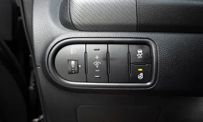 Kia K3 2018, 75454 км, за 5880.41 USD - фото 14