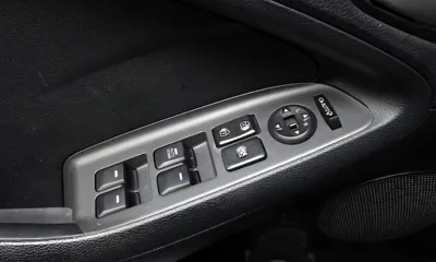 Kia K3 2018, 75454 км, за 5880.41 USD - фото 18
