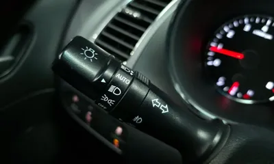 Kia K3 2018, 75454 км, за 5880.41 USD - фото 20